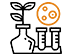 實(shí)驗(yàn)室產(chǎn)品系列