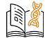 其他產(chǎn)品