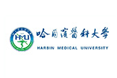 哈爾濱醫(yī)科大學(xué)附屬第三醫(yī)院