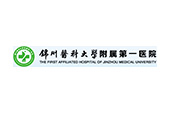 錦州市人民醫(yī)院